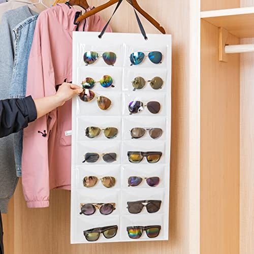 飾り棚 和棚 茶棚 アンティーク 彫刻入り 送料込み　250309-1 飾り棚 和棚 茶棚 アンティーク 彫刻入り 送料込み 飾り棚 和棚 茶棚