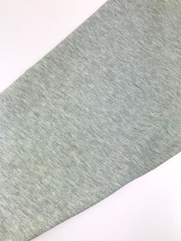 80年代 リバースウェーブ