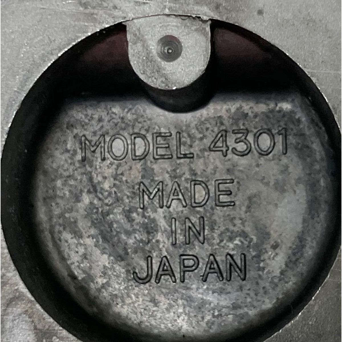 4301