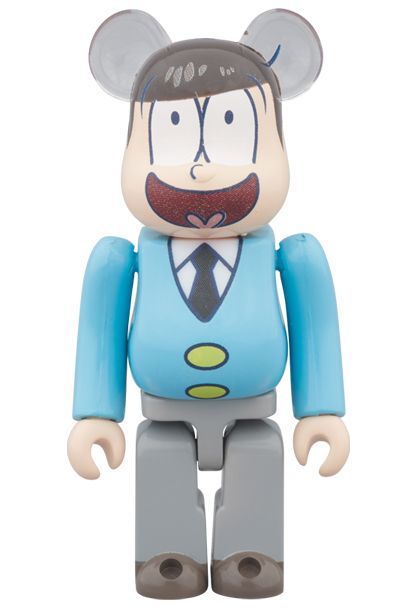 おそ松さん