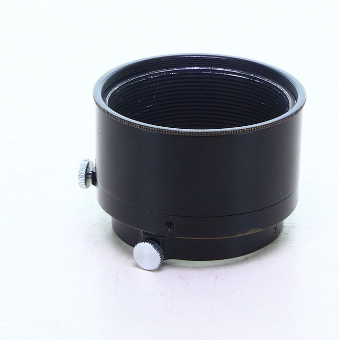 中古】 Kenko ケンコー レンズフィルター MC プロソフトン (A) N 72mm  