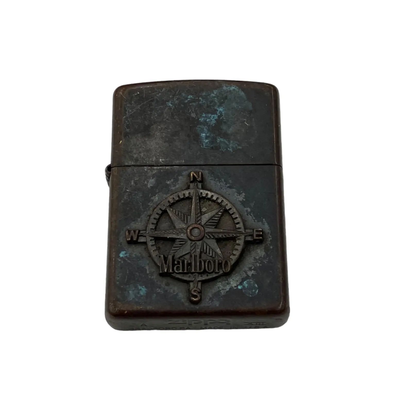 Marlboro zippo COMPASS マルボロ コンパス 1997 abitur.gnesin-academy.ru