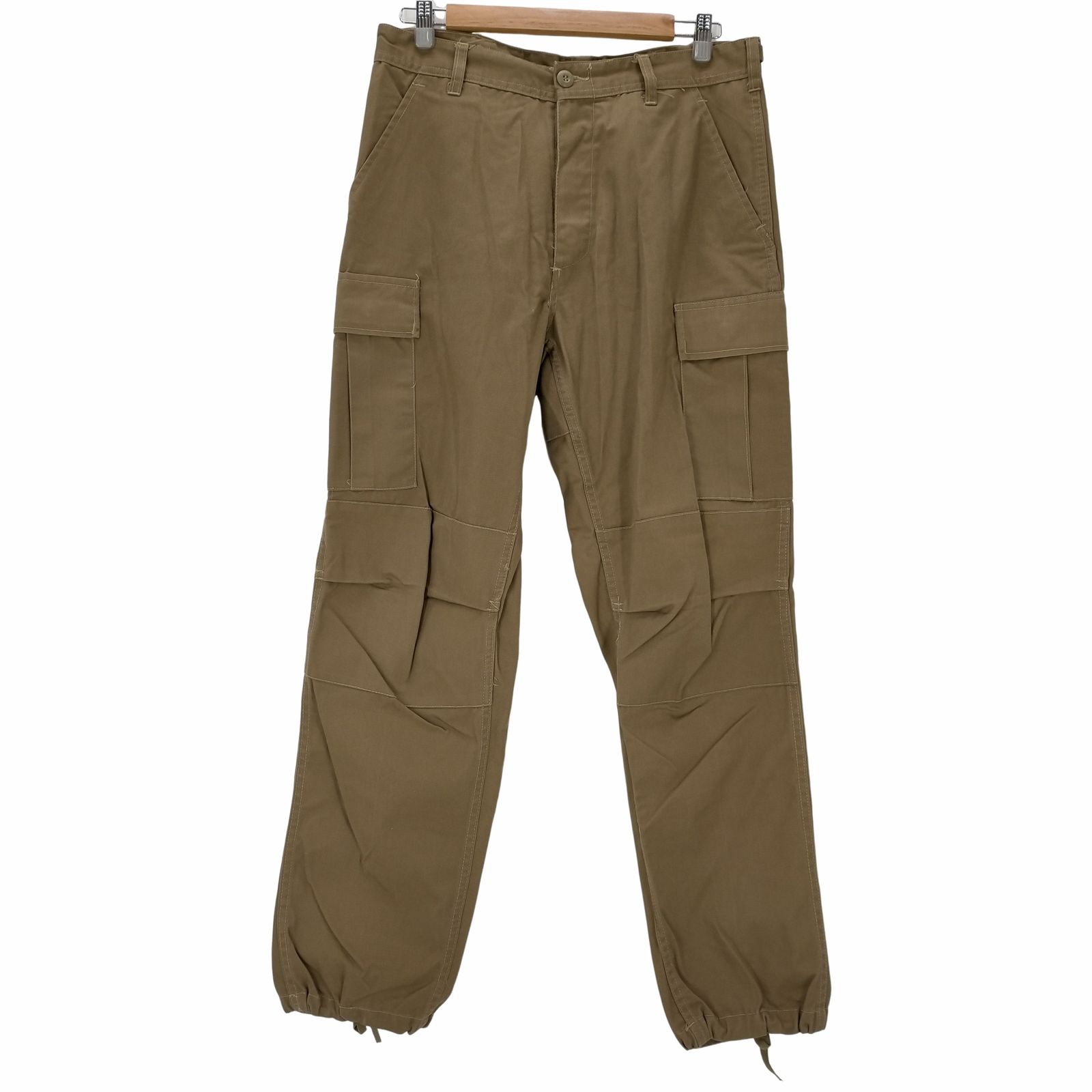 FRANKLIN TAILORED ウール スラックスパンツ サイズ50 FRANKLIN