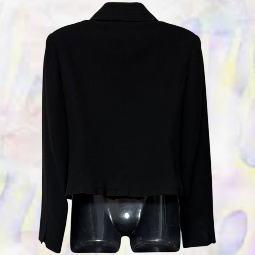 新品 ユナイテッドアローズ ジャケット レディース UNITED ARROWS - 【最終価格】UNITED ARROWS ☆ ジャケットの