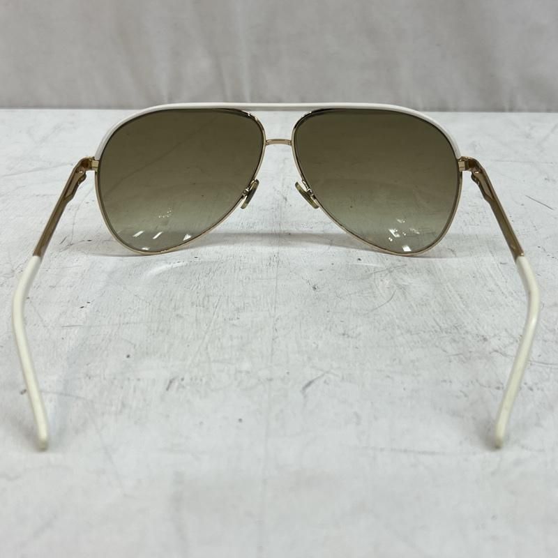 GUCCI ティアドロップ　GG1827/S Gucci 1827/S Sunglasses | FREE Shipping - Go-Optic.com