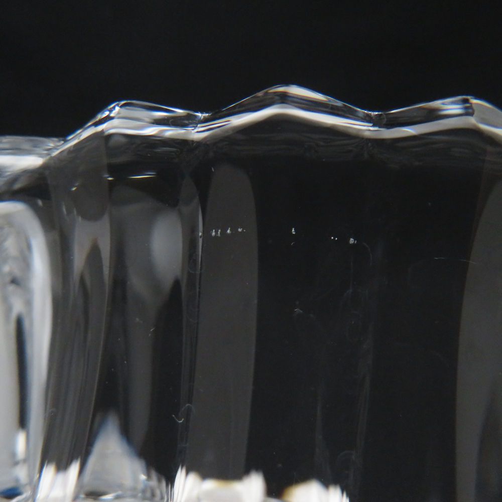 13cmプレート 中皿