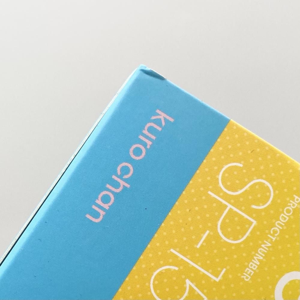 フリーイング 安田大サーカス