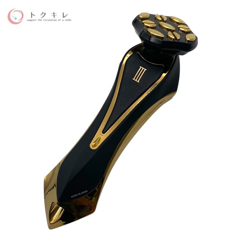 外箱