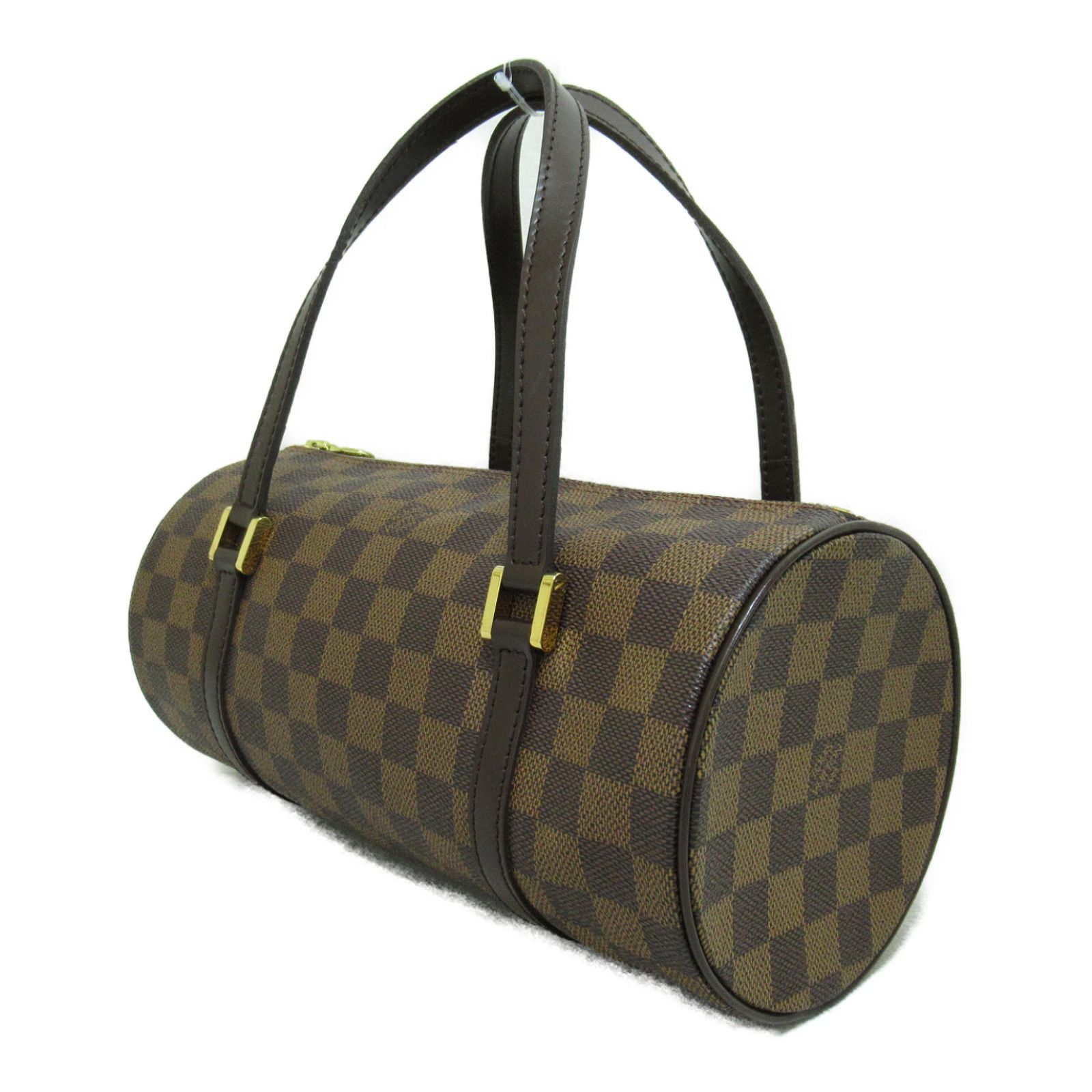 ルイ・ヴィトン パピヨン ショルダーバッグ - メルカリ