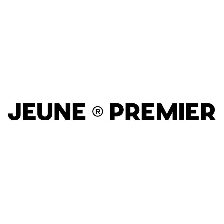 JEUNE PREMIER ナップサック Liberty Corgi