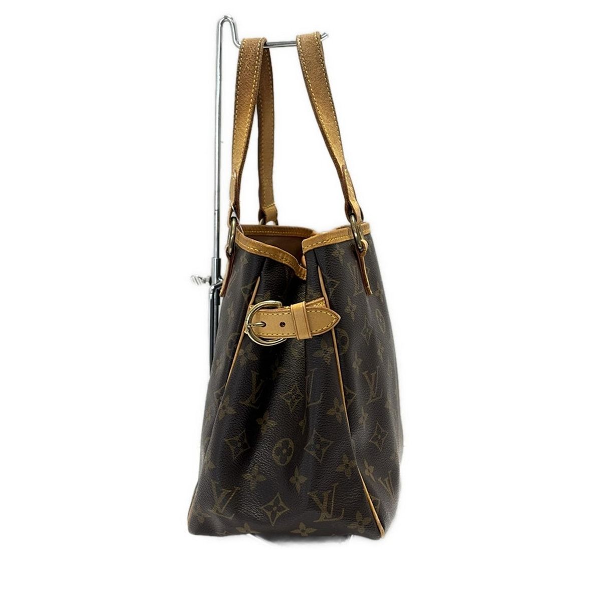 ルイ・ヴィトン(LOUIS VUITTON)ルイ・ヴィトン バティニョール