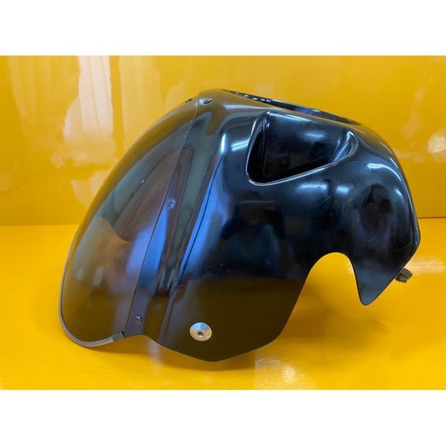SC30