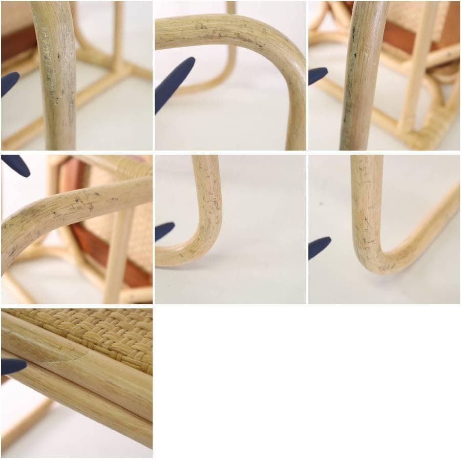 デザイナーズ コンパクト