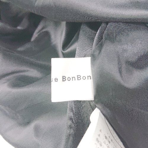 ◇ ⊇ laboutique bonbon マキシ タイト スカート サイズ38