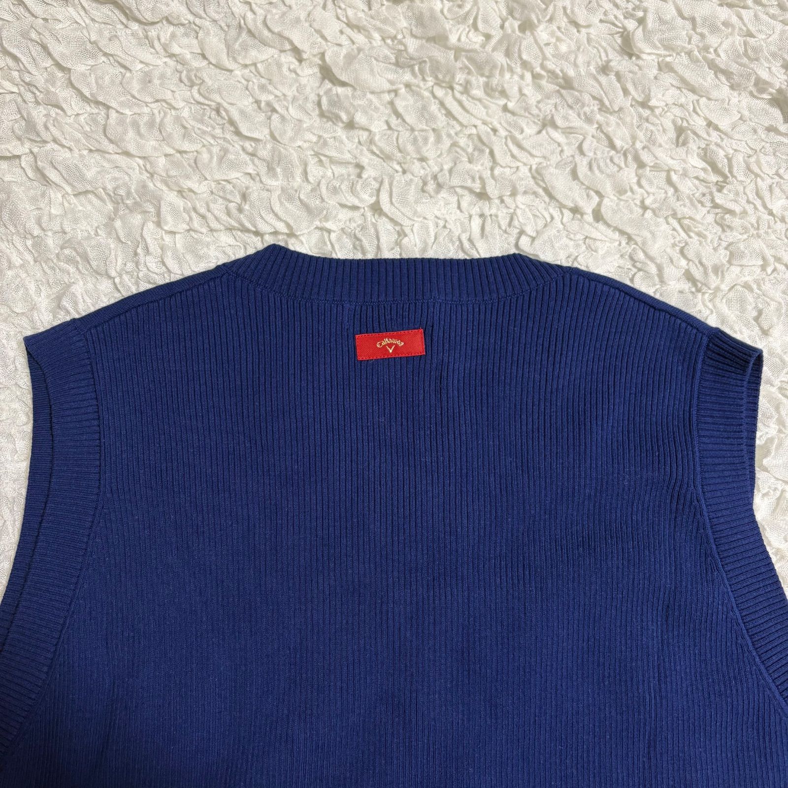 RINCON タッパー サイズL RINCON タッパー フルジップ L－R RINCON