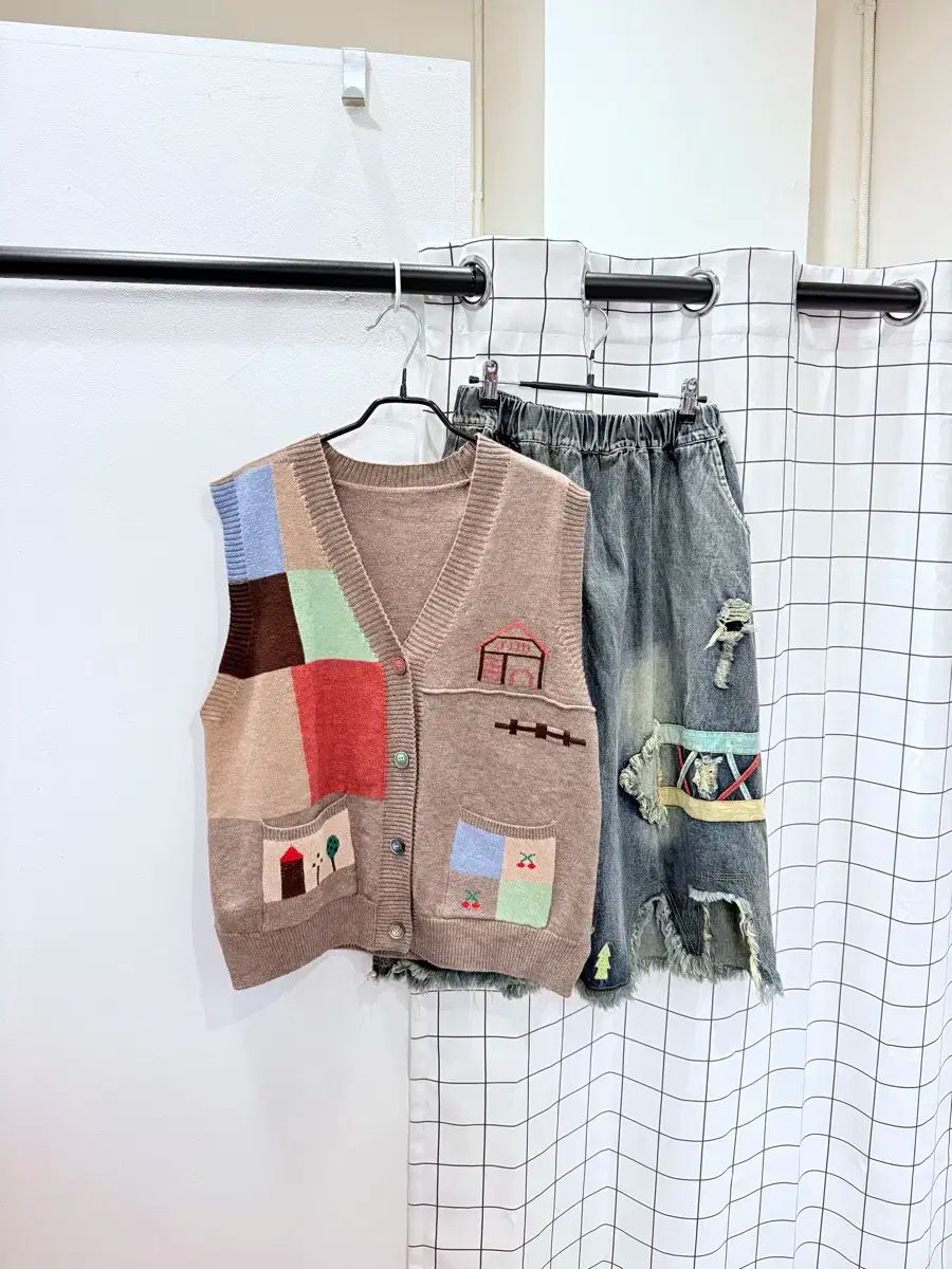 SOUTHCAPE サウスケープ ゴルフウェア レディースレザー風ベスト SOUTHCAPE サウスケープ ゴルフウェア レディースレザー風ベスト