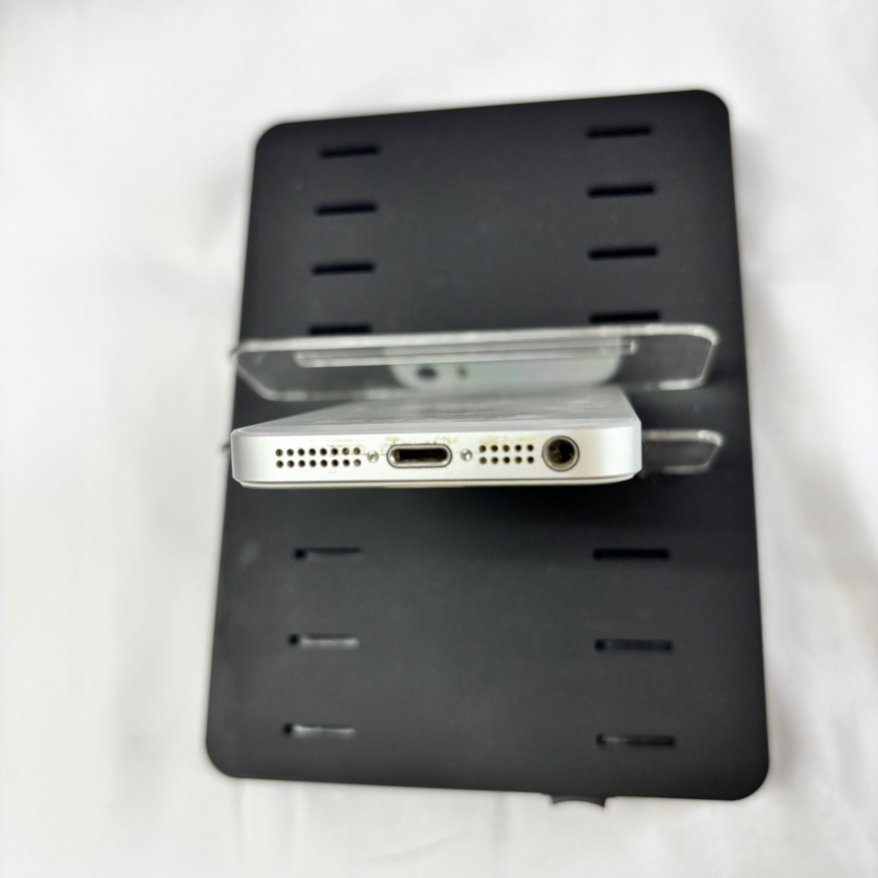 Apple Pod（第一世代） ジャンク ジャンク品】Apple Air pods pro (第一世代) ※ノイズ等あり