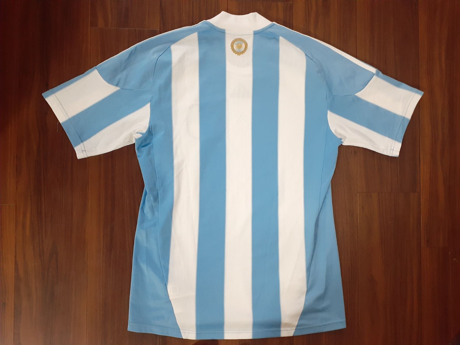 adidas アディダス 2010年 南アフリカ W杯 サッカー