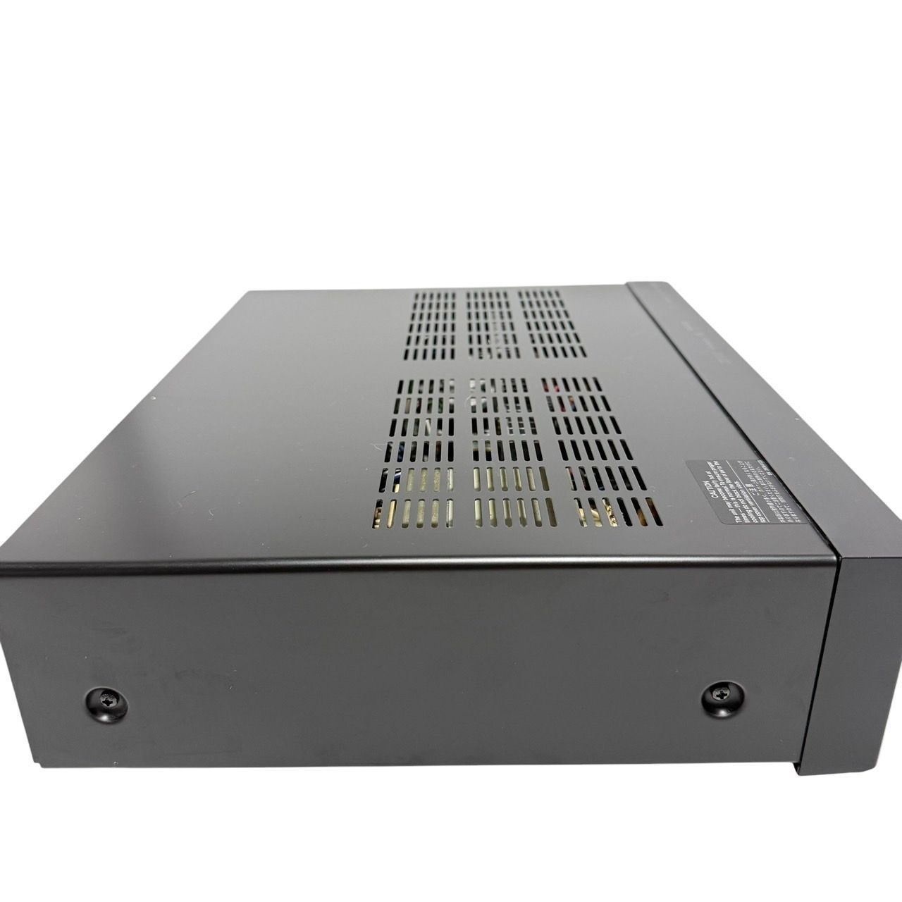 ONKYO 2.1chシネマパッケージ BASE-V50(B) ホームシアターセット ONKYO