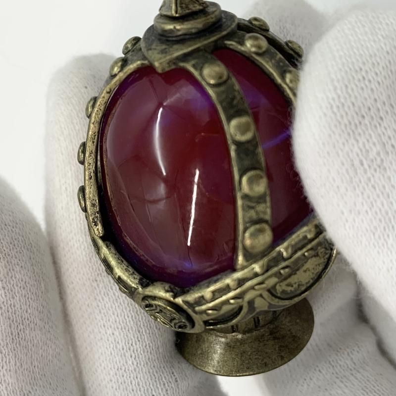 中古】開封 ムービック 魔法少女まどか☆マギカ まどマギ ソウル