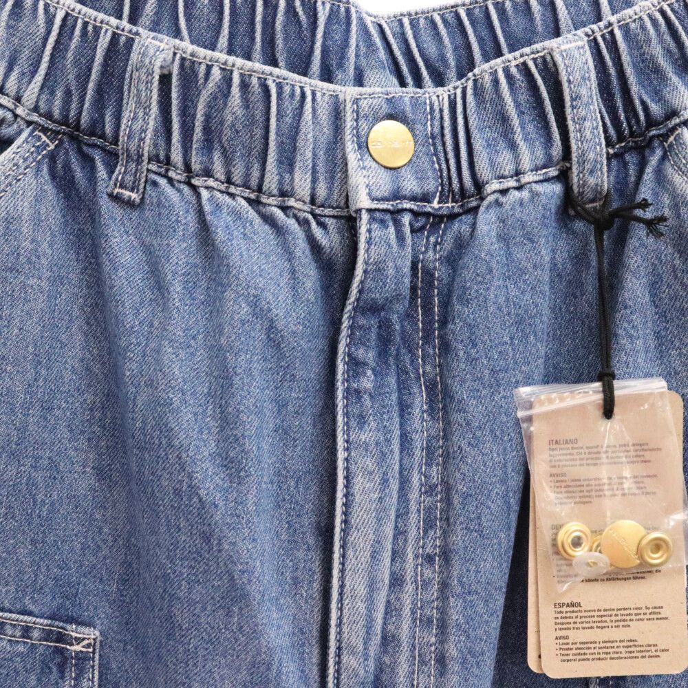 Carhartt WIP (カーハート ダブリューアイピー) INVINCIBLE 15
