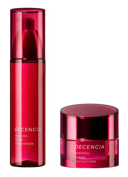 新品・未使用】エポラーシェ 化粧水 エポラーシェ ピューローション