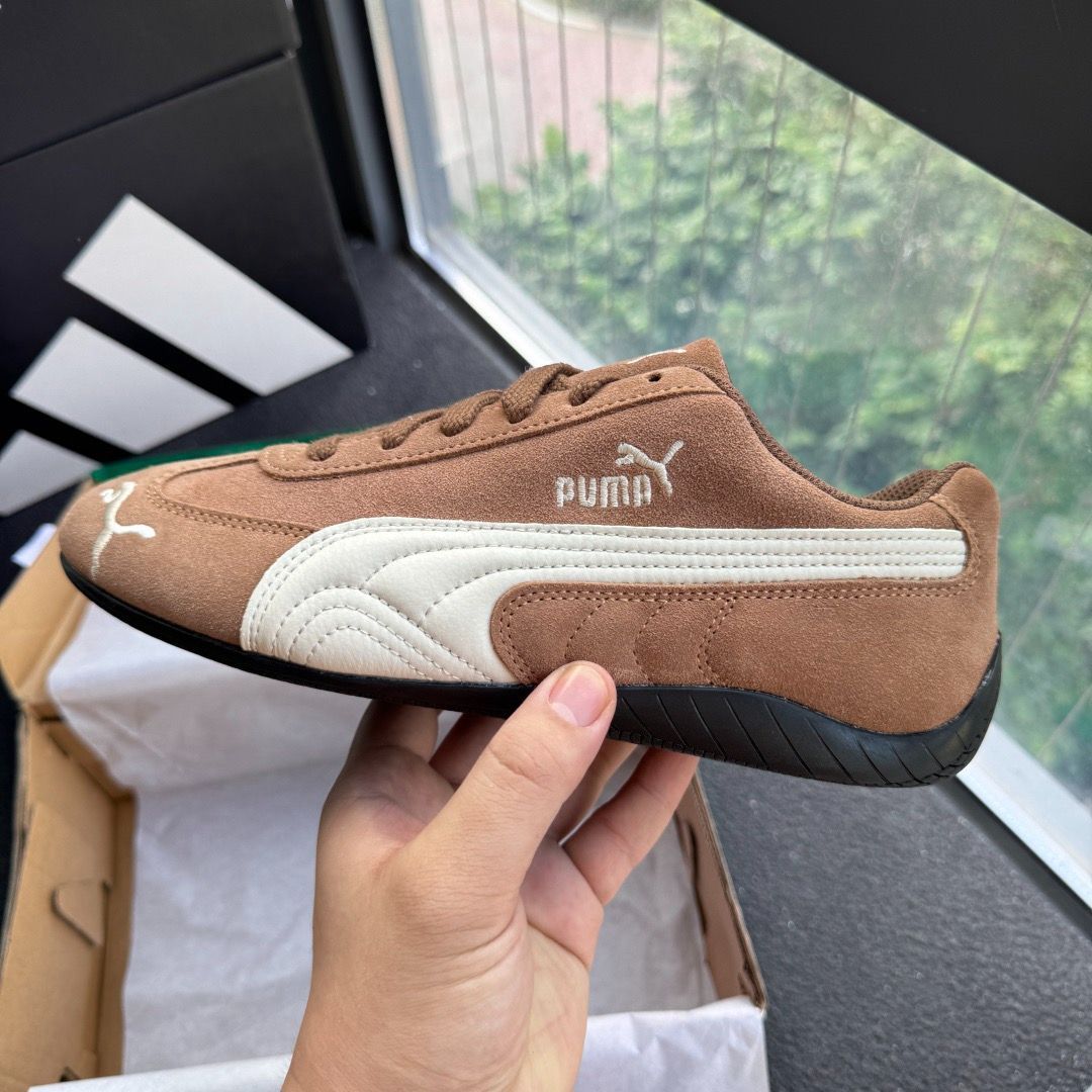 PUMA SPEEDCAT