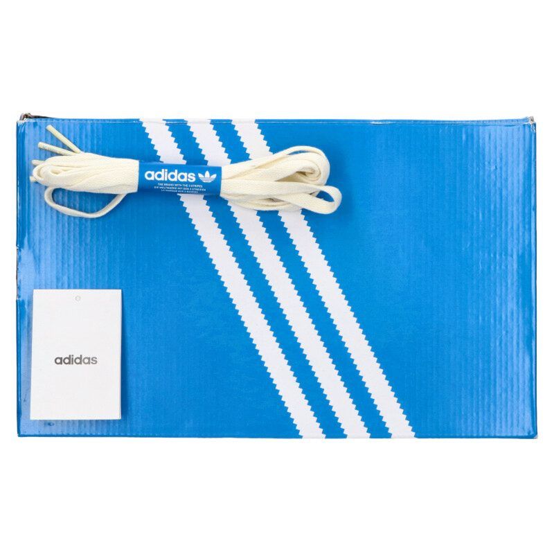 アディダス ×サグクラブ THUG CLUB SUPERSTAR VINTAGE TC JS1907  