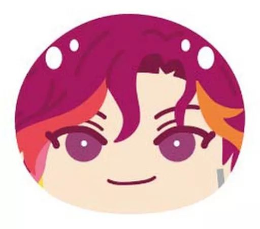 さくや おまんじゅう 2個セット ビバレン 2025年最新】ビバレン サクヤ おまんじゅうの人気アイテム