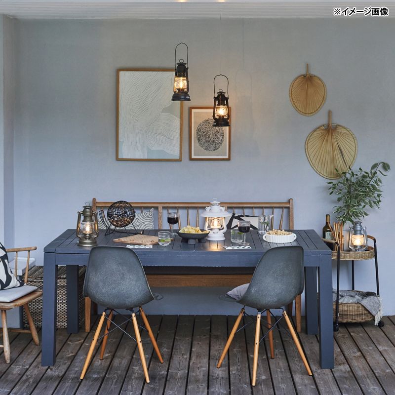 フュアーハンド