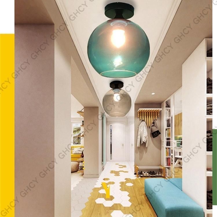 インダストリアル ビンテージ ランプ 1091 インダストリアル