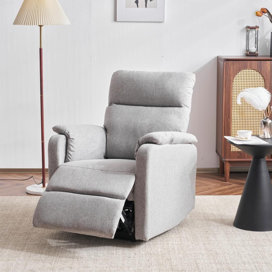 somabito×OLDMOUNTAINオールドマウンテンRAKUSA（ラクサ） somabito