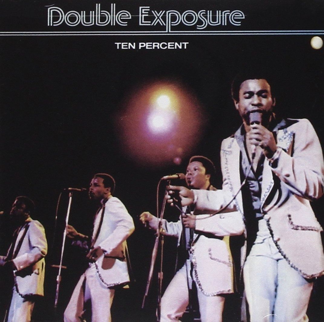 アガベ ホリダ m&m 鉢込み USロックガーデン アイアン キムタク ハーレー