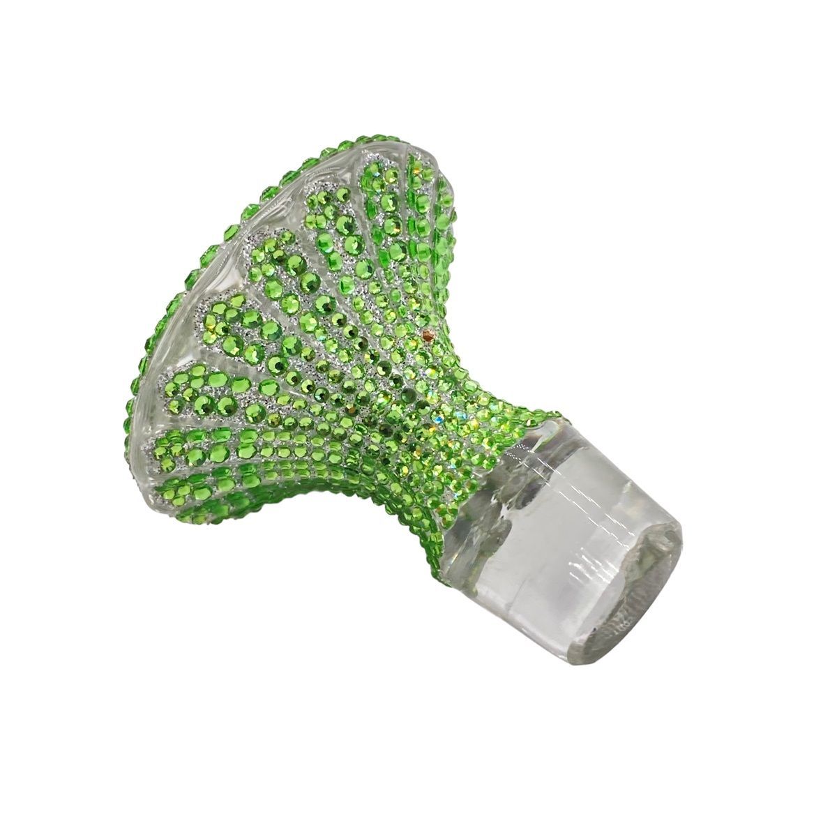 中古】空ボトル crownvine クラウンバイン トラディションスタイル