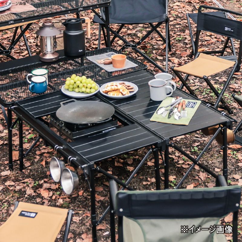 FACTORY テントファクトリー