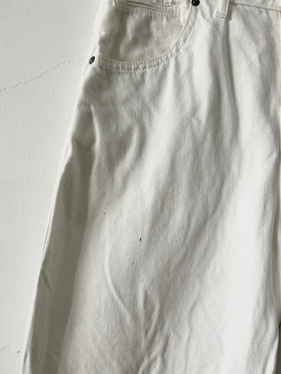 always ロールアップ