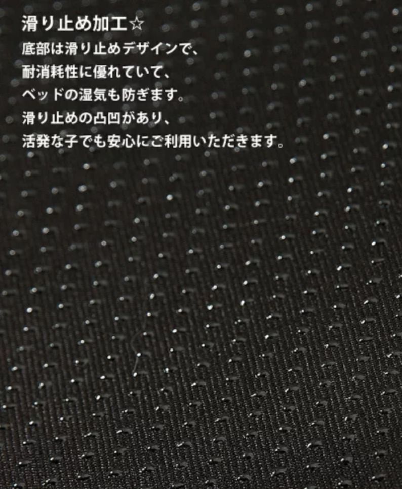 洗濯機丸洗い ペンギン