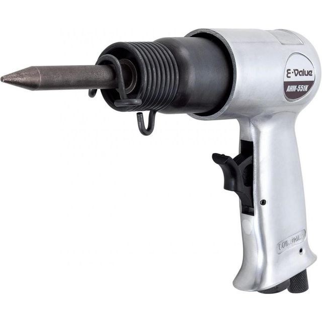 アコースティックギター12弦 SPT オマケ付き