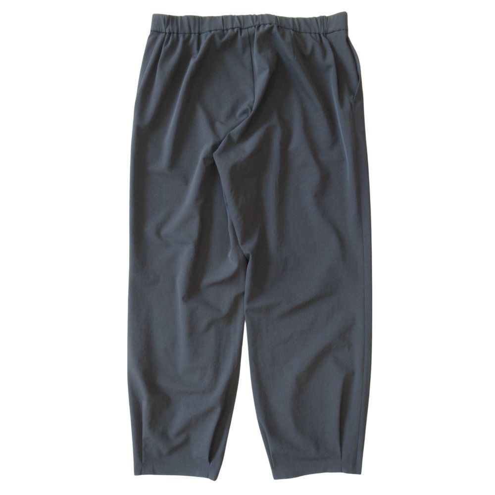 品揃え豊富で MIYAKE ISSEY Haat 12SS ハート スリム イージー イッセイミヤケ パンツ