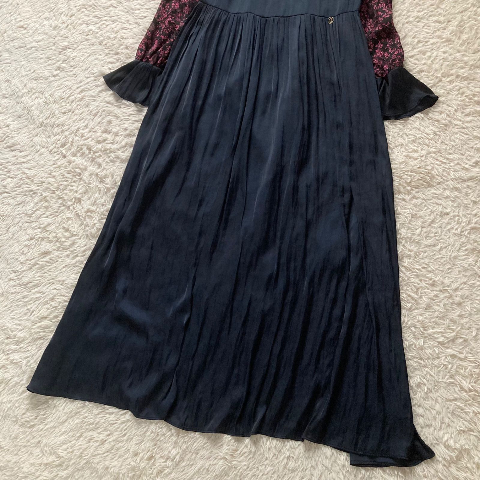 オケージョン ライブ