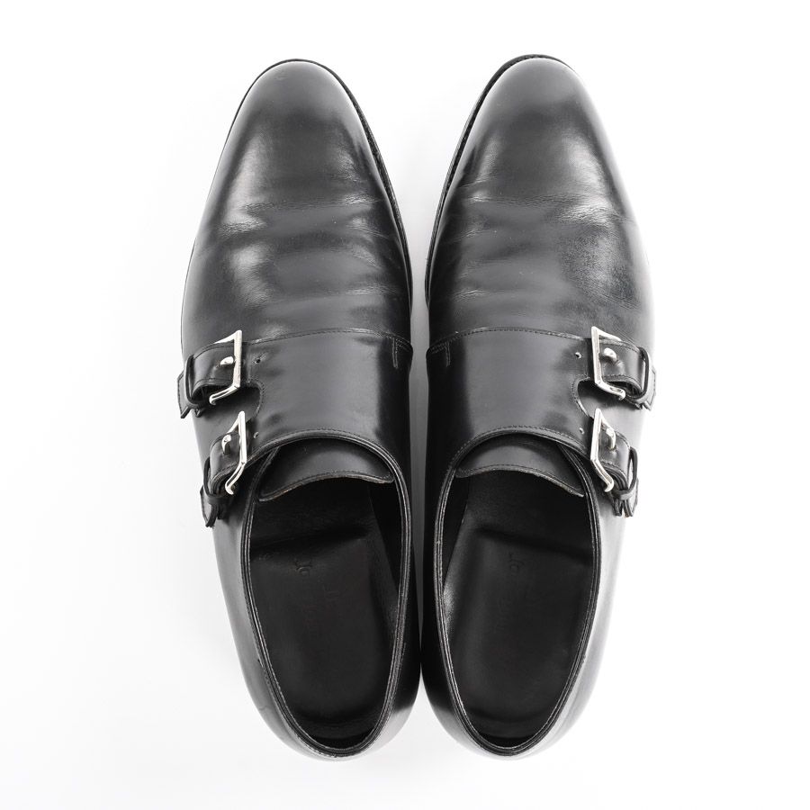  otherbrand その他ブランド 靴 John Lobb WILLIAM その他 靴