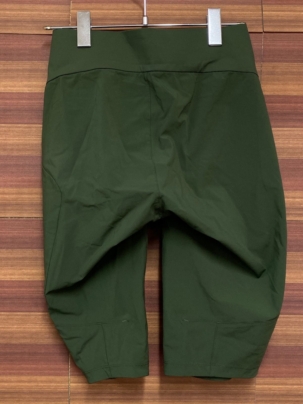SHORTS ハーフパンツ