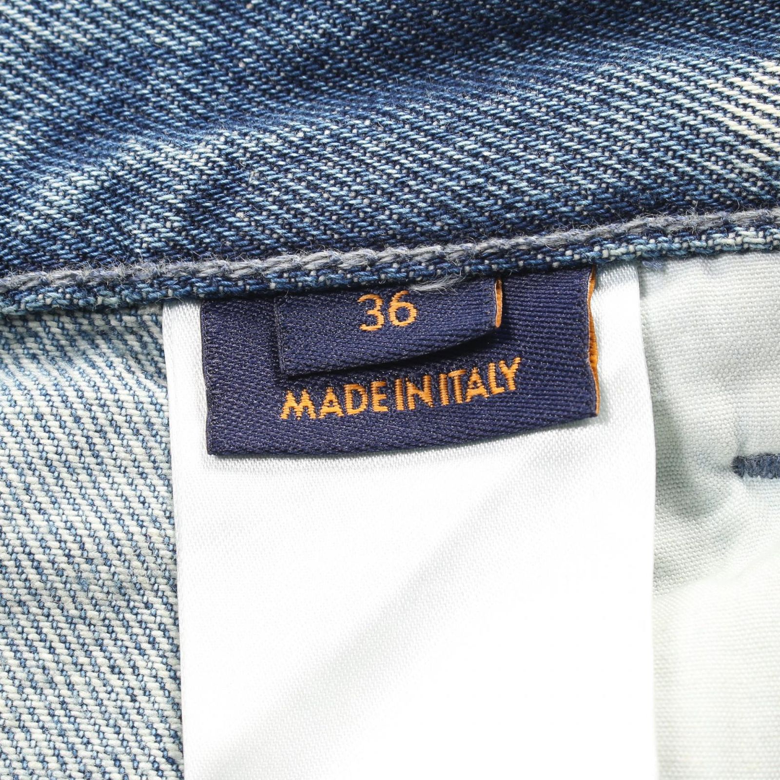 Y38