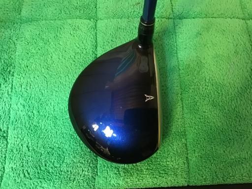 ダンロップ XXIO 2020 5 W フェアウェイウッド FW MP 1100 フレックスR メンズ 男性用 右利き 右用 Cランク ゴルフクラブ