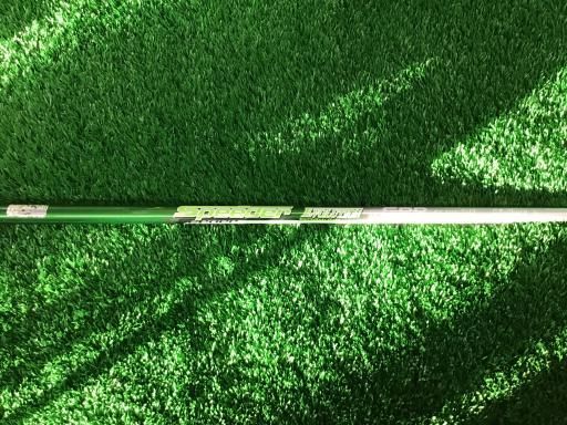 キャロウェイ GBB EPIC STAR 10.5° ドライバー DR Speeder EVOLUTION for フレックスSR メンズ 男性用 右利き 右用 Cランク ゴルフクラブ