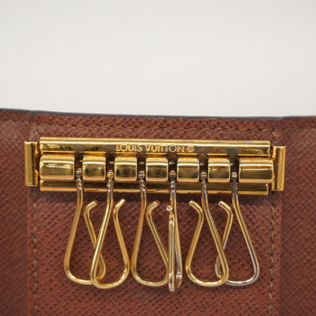 5ma0296-h ルイヴィトン