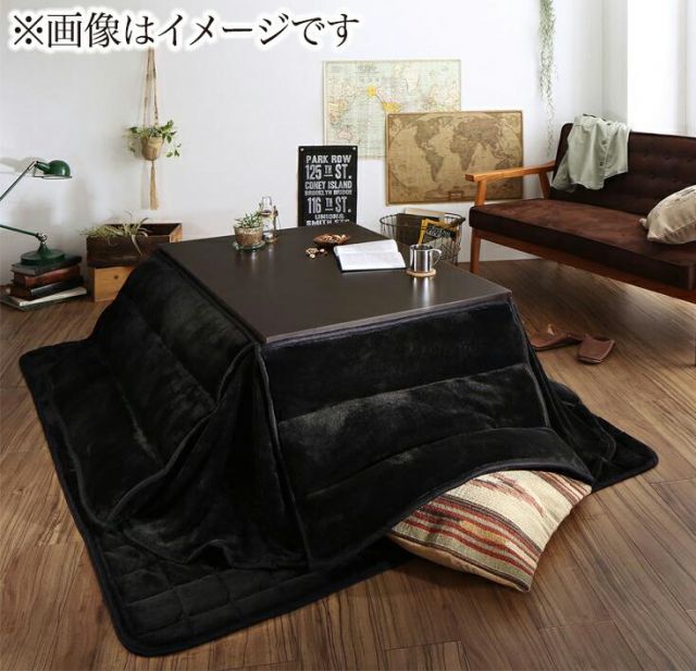 トレファク花小金井店】ニトリ/2人掛けソファー/家具/武蔵野市/小平市