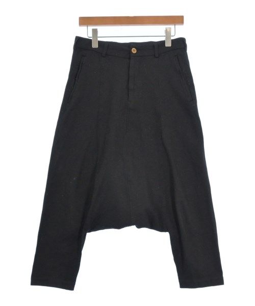 COMME des GARCONS COMME des GARCONS パンツ その他 レディース 古着