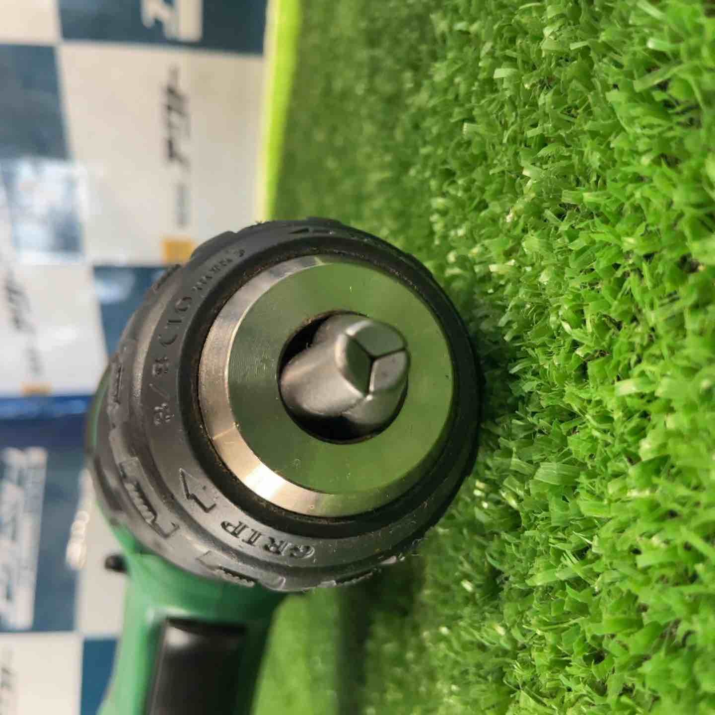 ハイコーキ HIKOKI