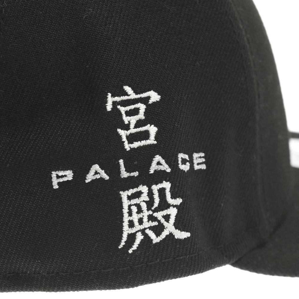 palace skateboards パレス low profile キャップ palace skateboards パレス low profile キャップ